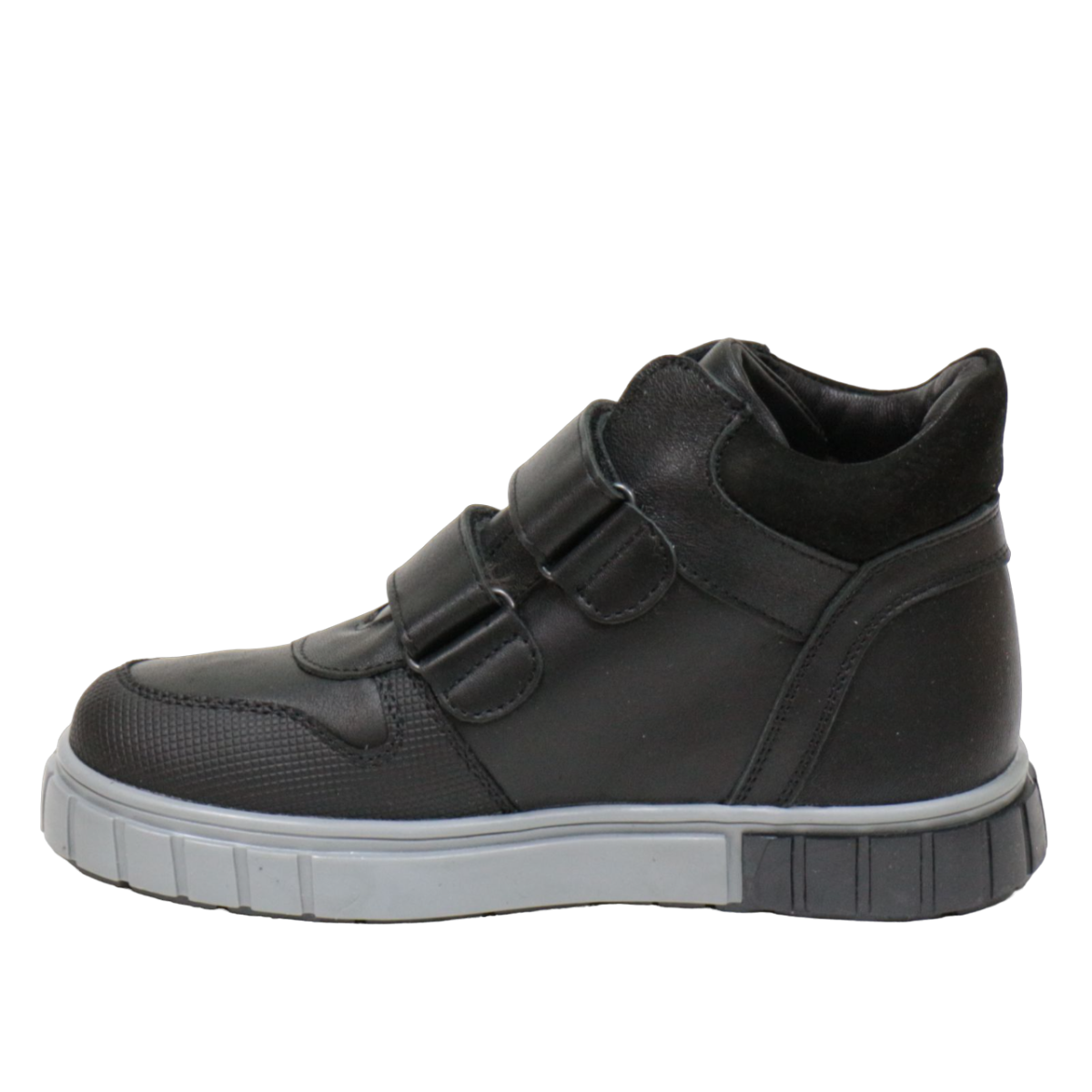 Ботинки NewGen