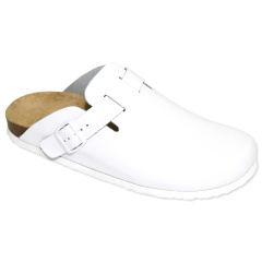 Сабо DR.BRINKMANN