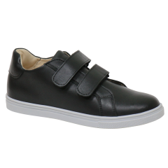 Полуботинки NewGen