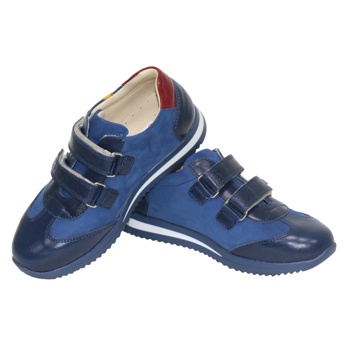 Кроссовки Dr.Mymi