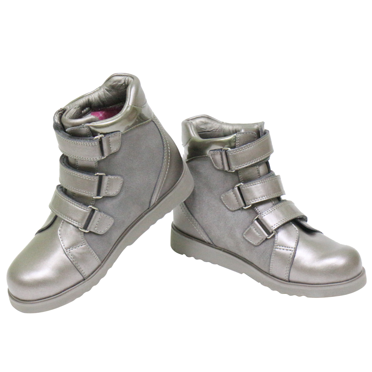 Ботинки Sursil-Ortho