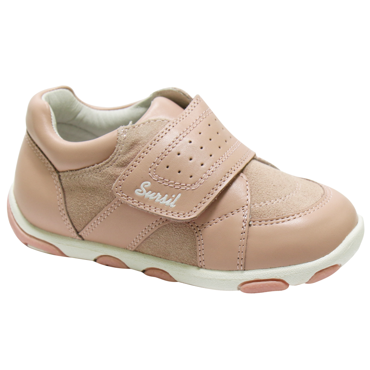 Кроссовки Sursil-Ortho