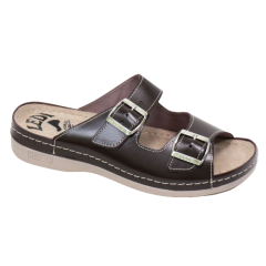 Сабо LEDI ANATOMIC