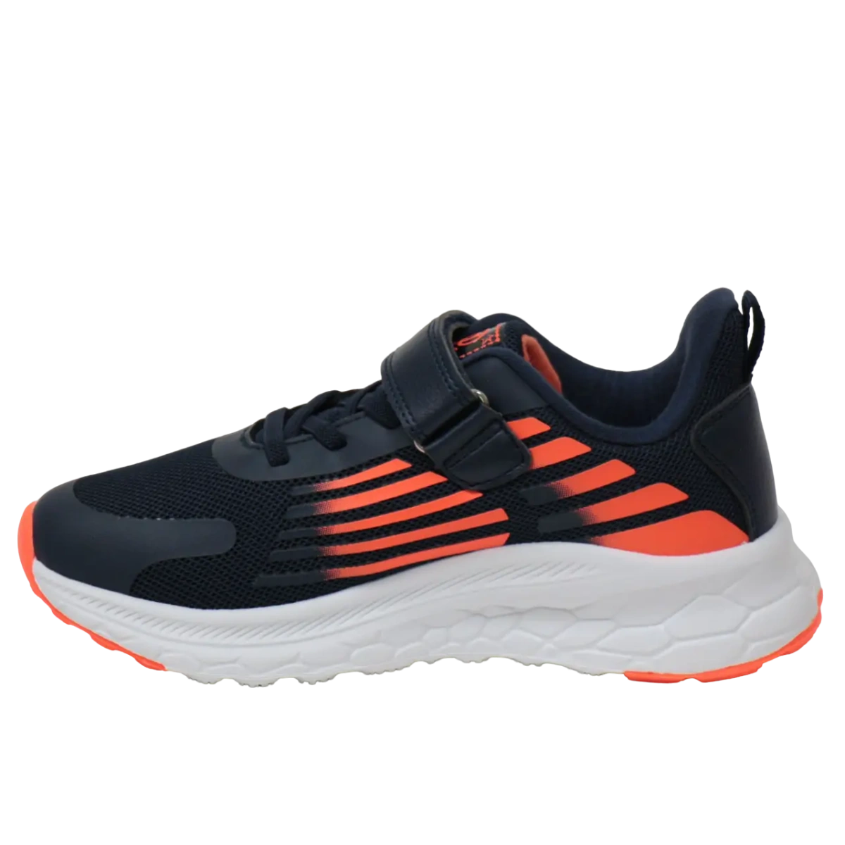 Кроссовки Антилопа