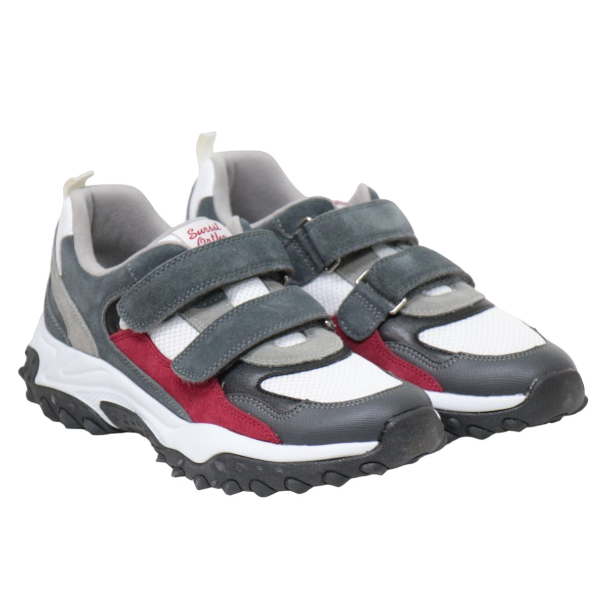Кроссовки Sursil-Ortho