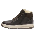Ботинки Rieker