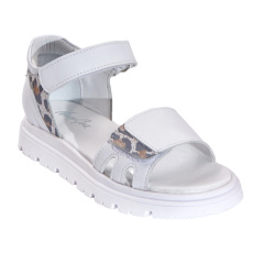 Сандалии NewGen