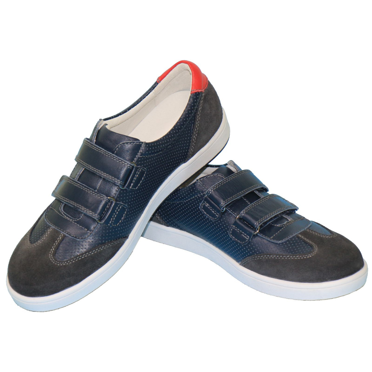 Кроссовки Sursil-Ortho