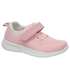 Кроссовки ZEBRA