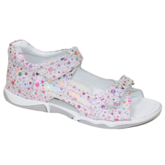 Сандалии ELMA  SEKERI