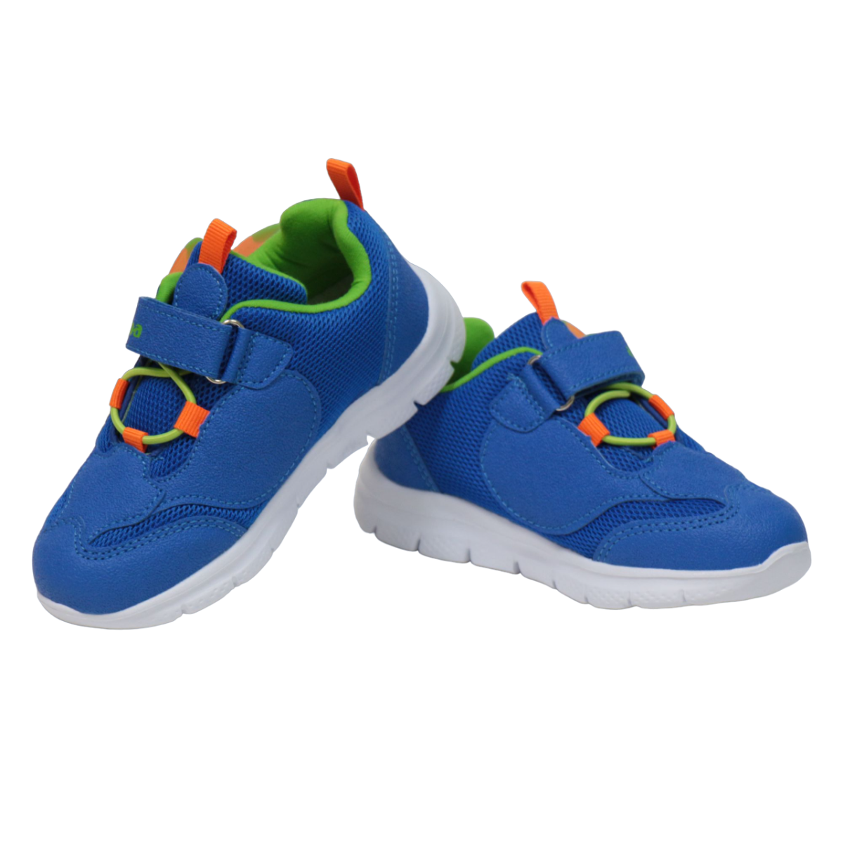 Кроссовки Антилопа