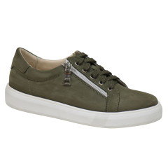 Полуботинки Dr.Spektor