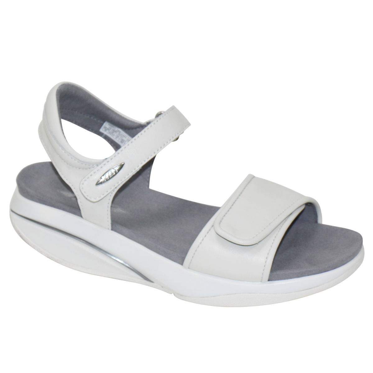 Сандалии MBT