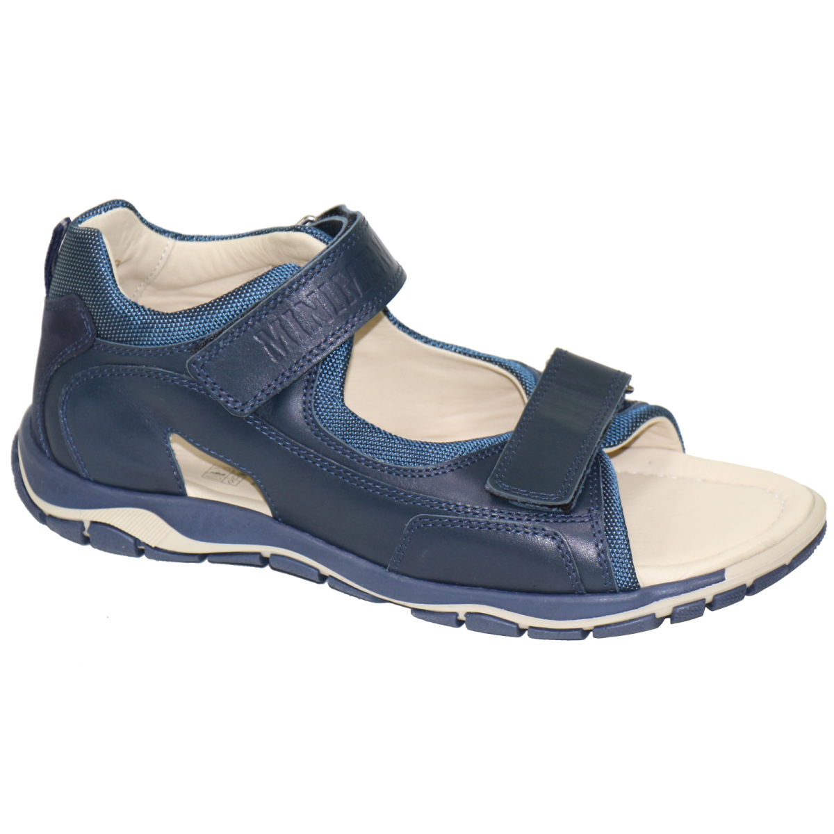 Сандалии Minimen