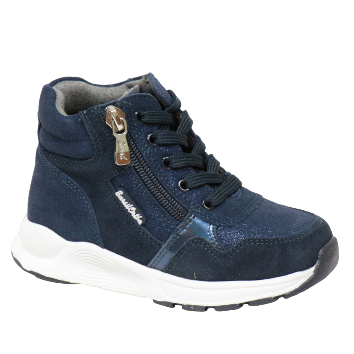 Ботинки Sursil-Ortho