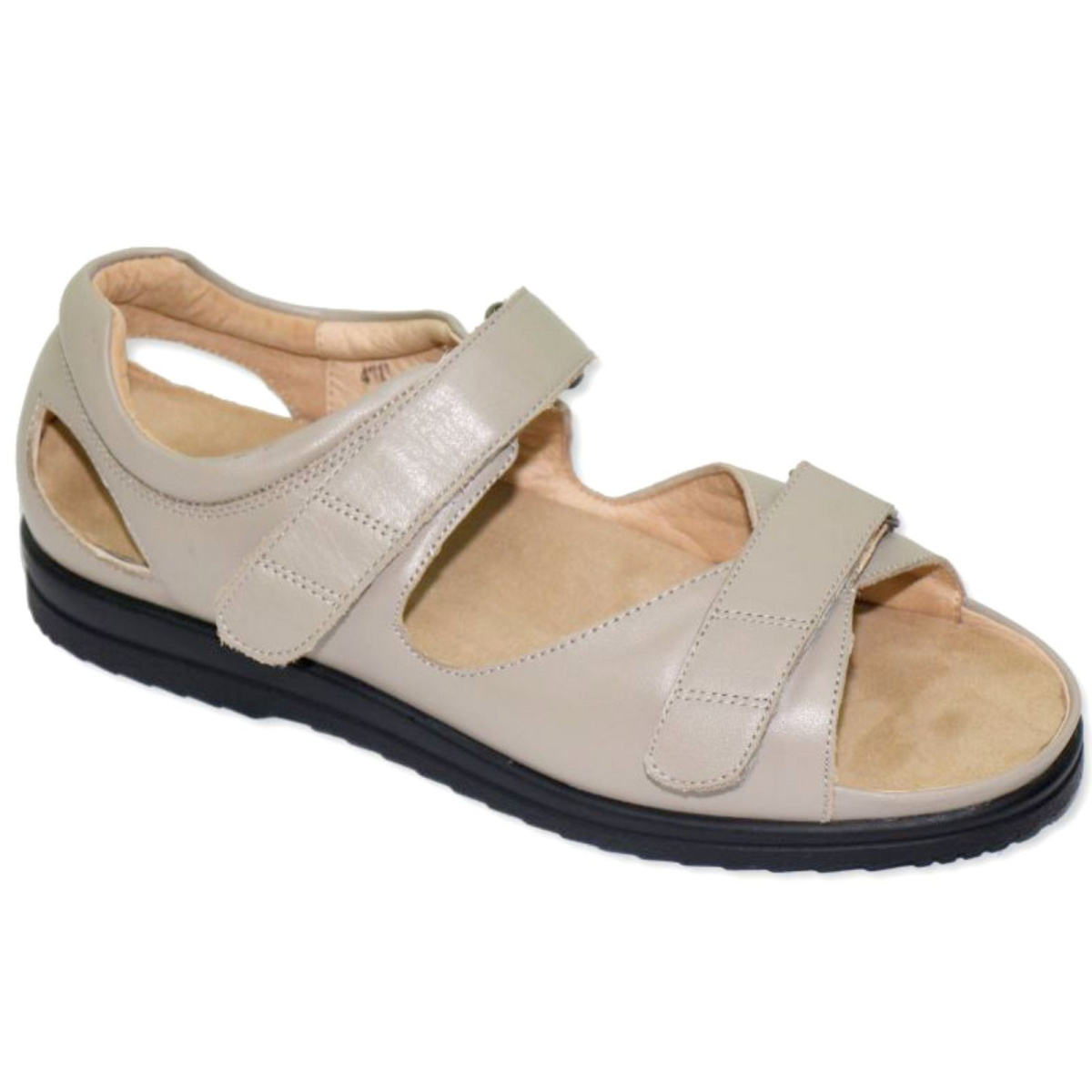 Туфли Ортодон