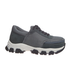 Обувь на аппараты Kiwikeds Полуботинки