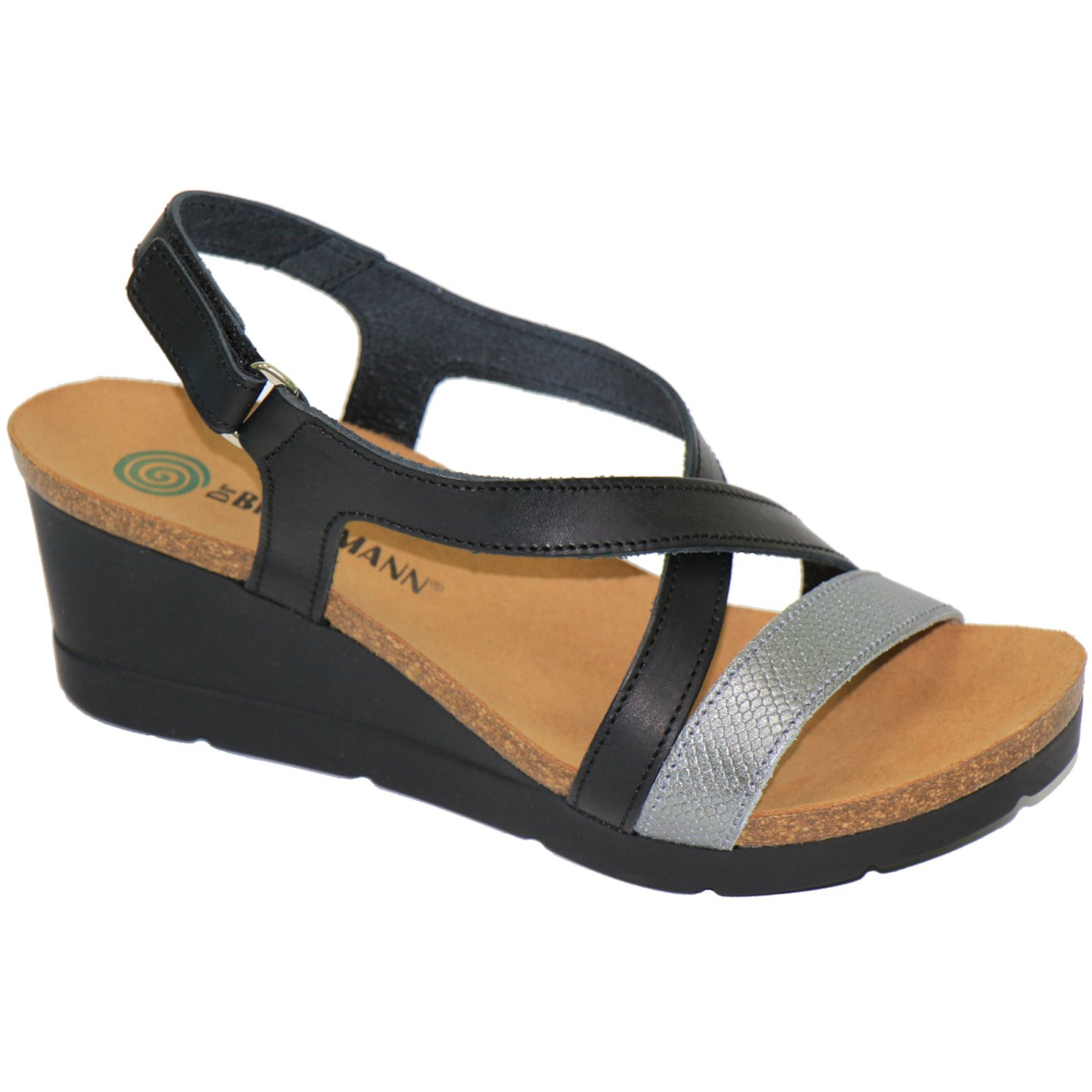 Туфли DR.BRINKMANN