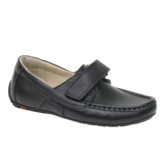 Мокасины Ортодон