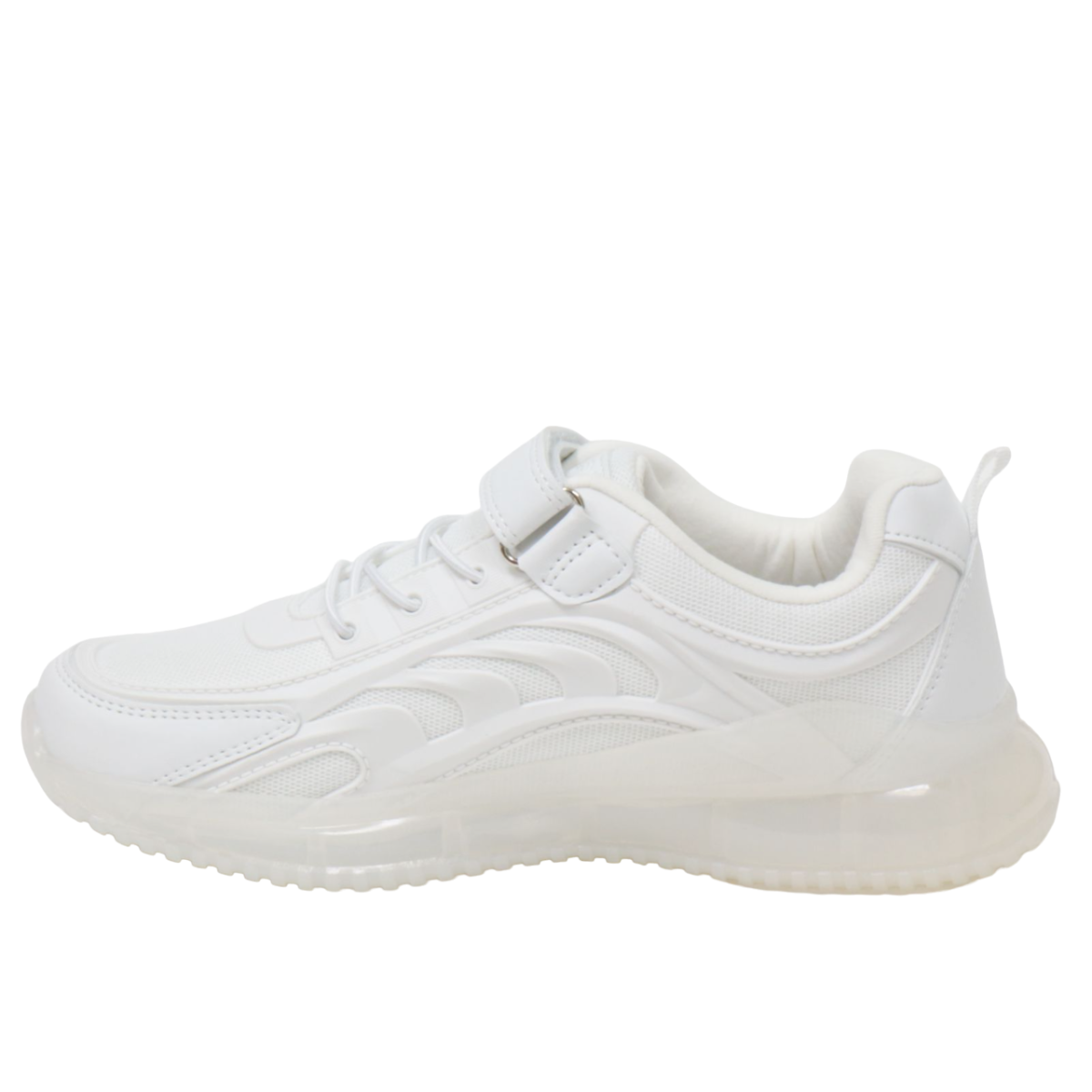 Кроссовки Антилопа