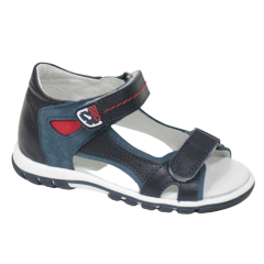 Сандалии NewGen