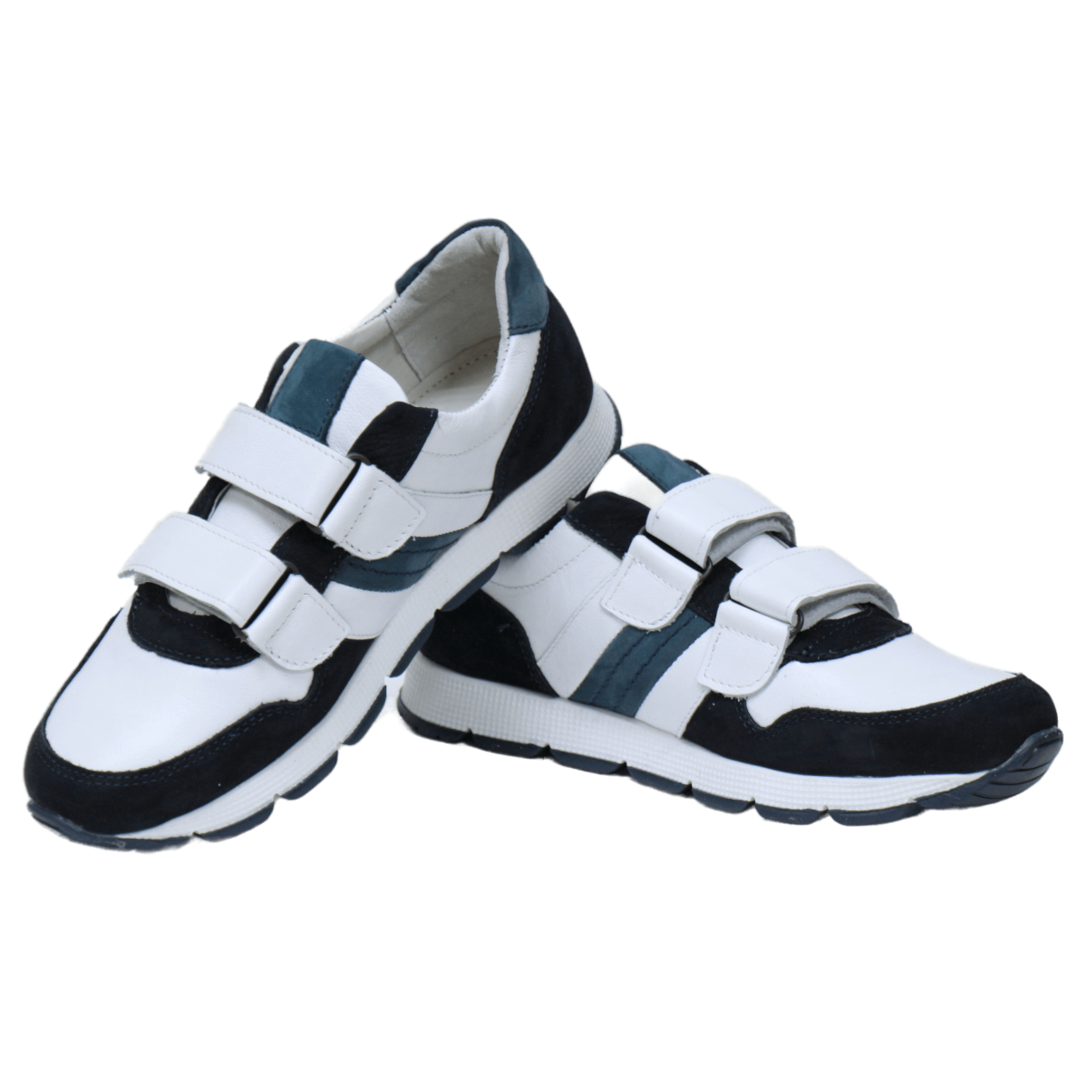 Кроссовки NewGen