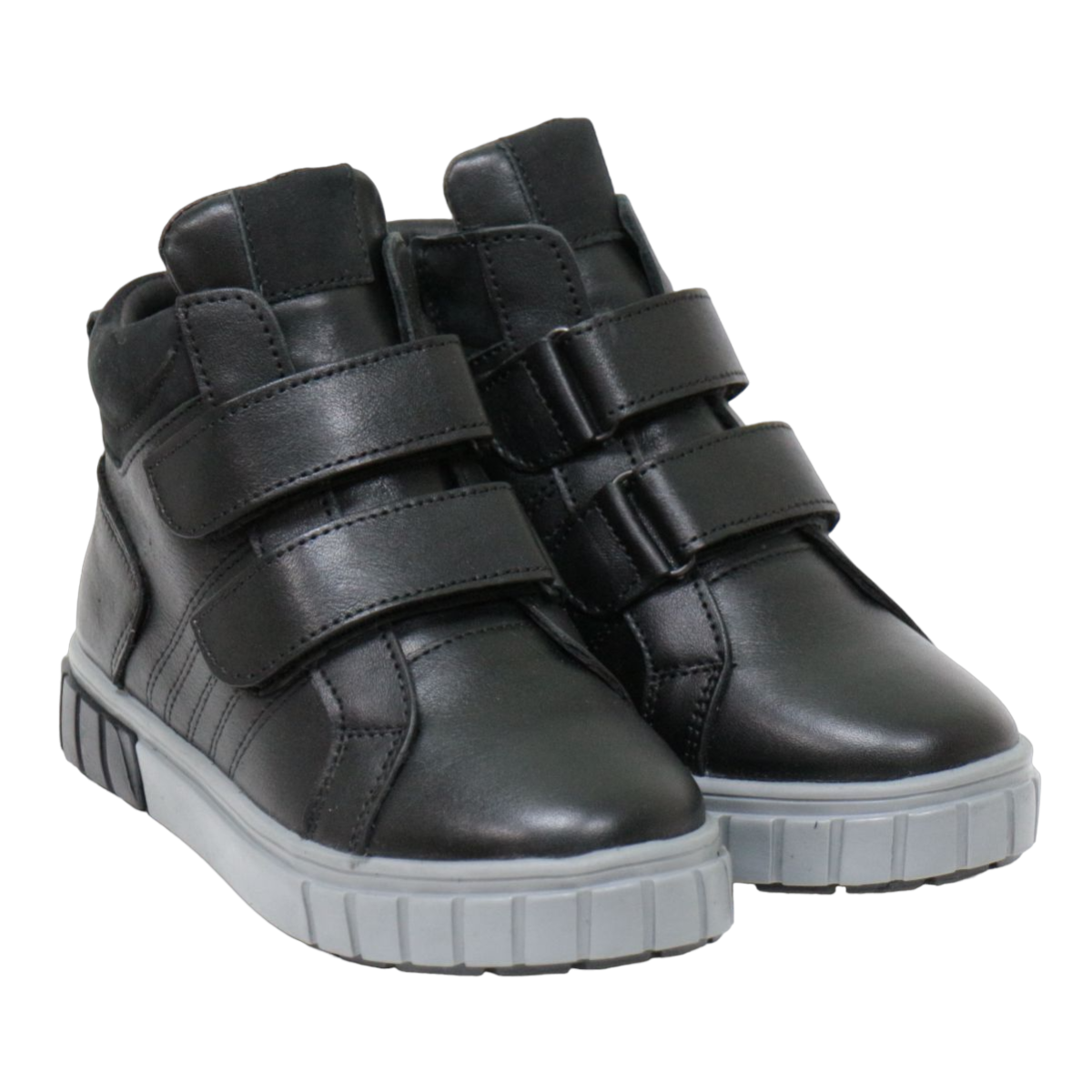 Ботинки NewGen