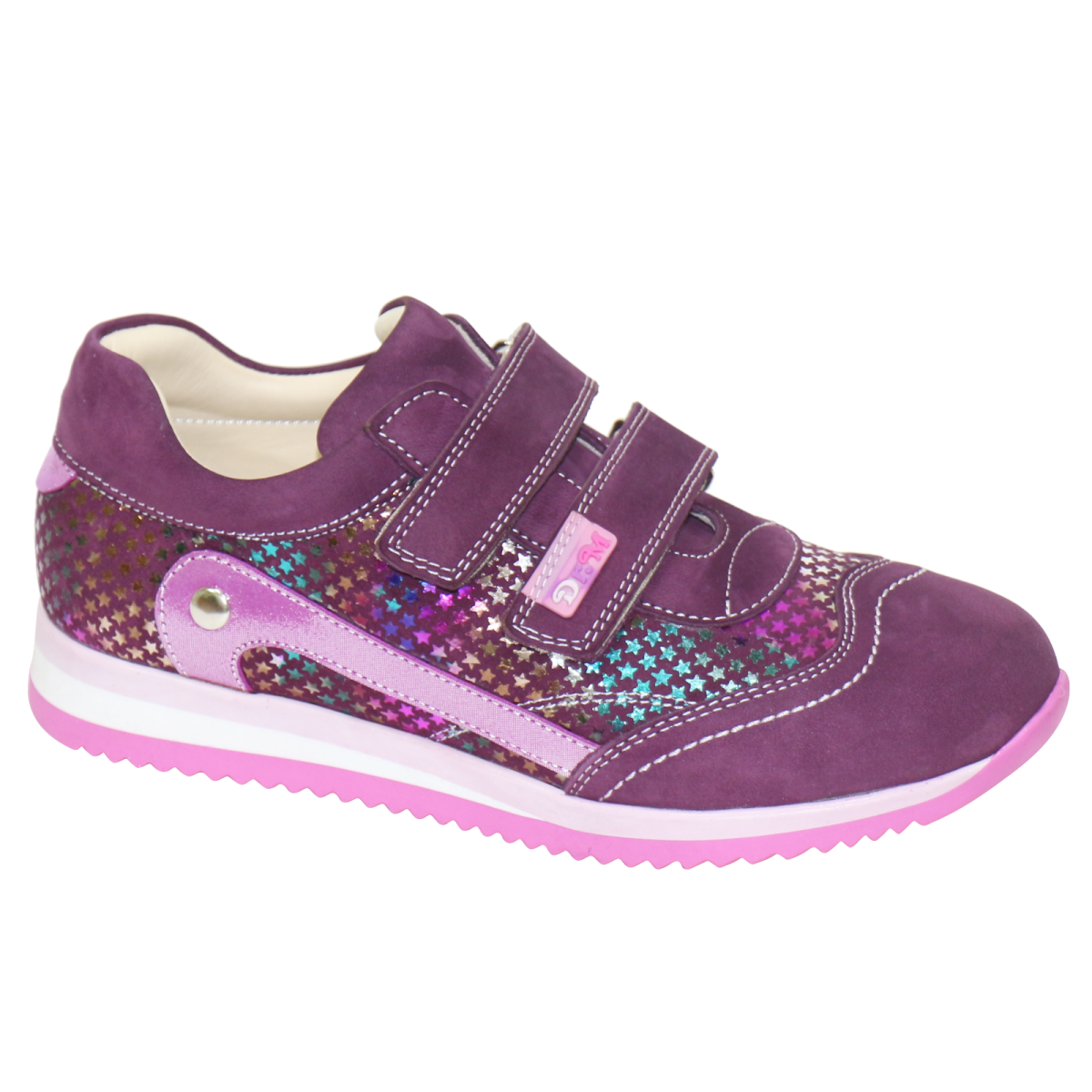 Кроссовки Dr.Mymi