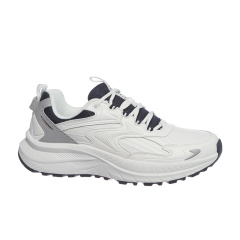 Кроссовки STROBBS