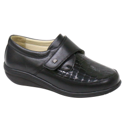 Полуботинки GELD