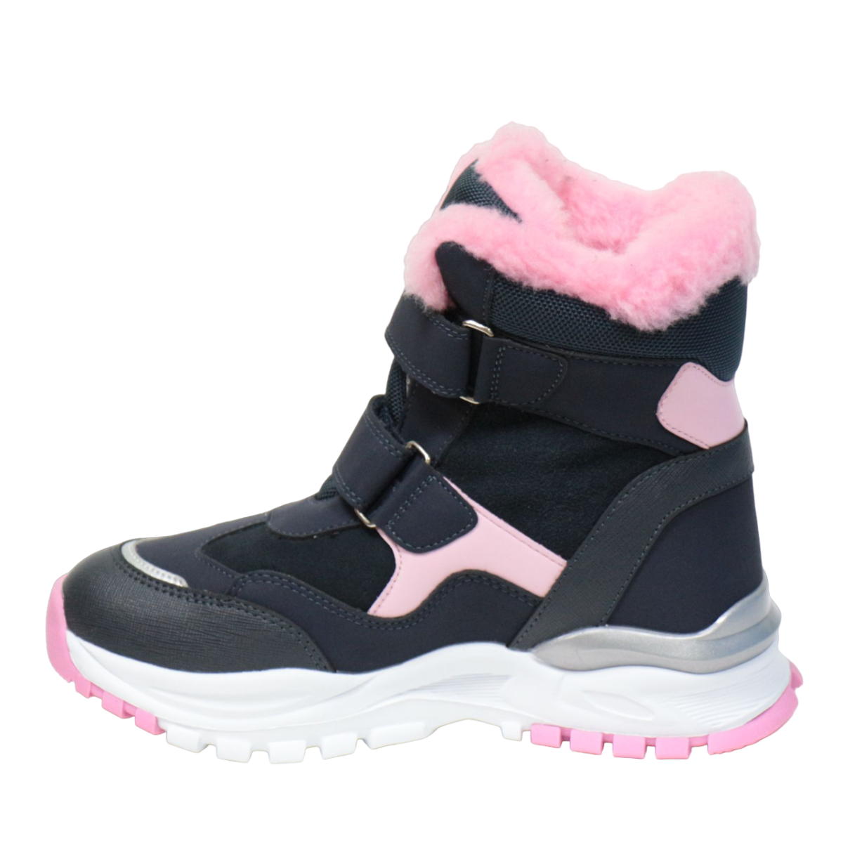 Ботинки Sursil-Ortho