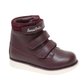 Ботинки Sursil-Ortho