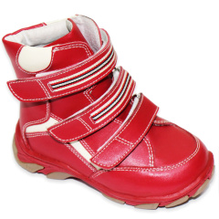 Ботинки Sursil-Ortho