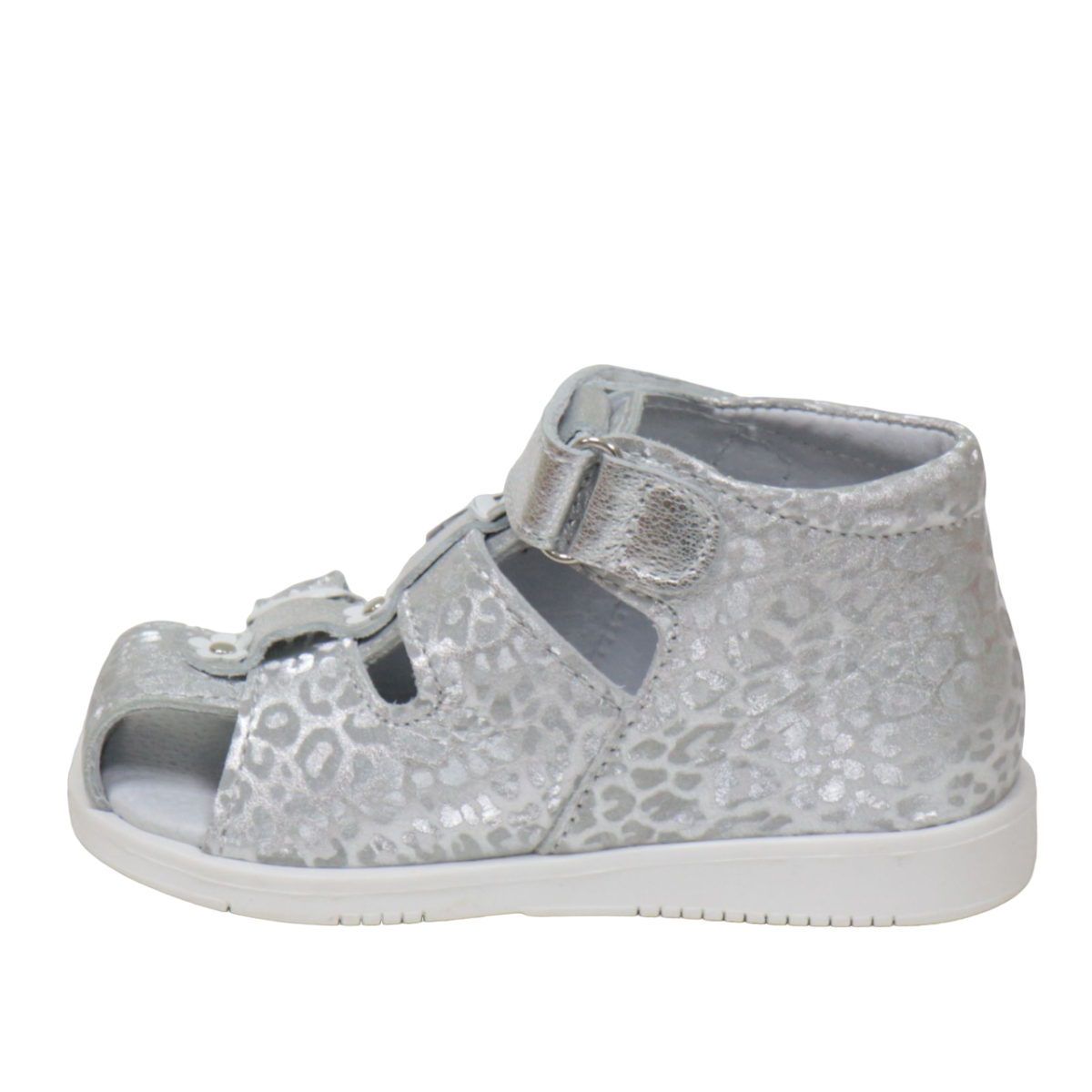 Сандалии Тотто