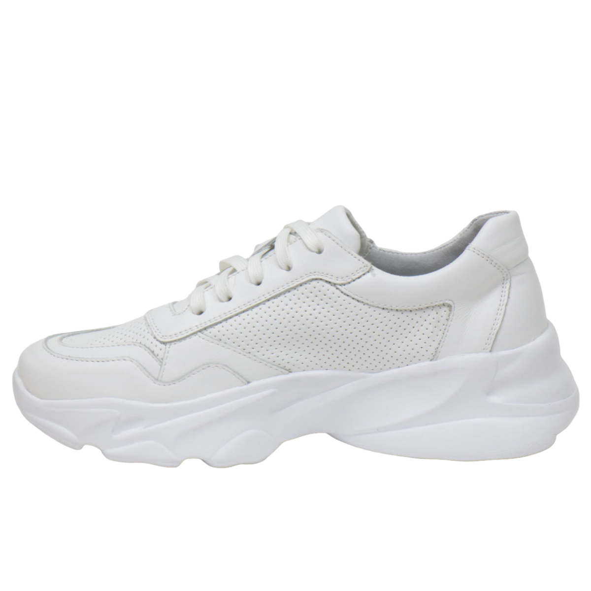 Кроссовки Romer