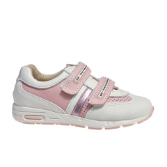 Кроссовки BOS