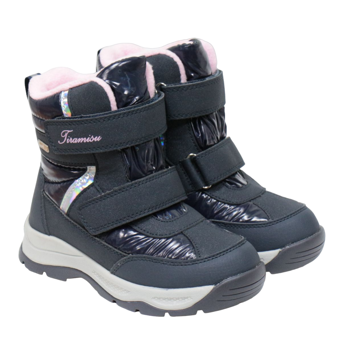 Ботинки Sursil-Ortho