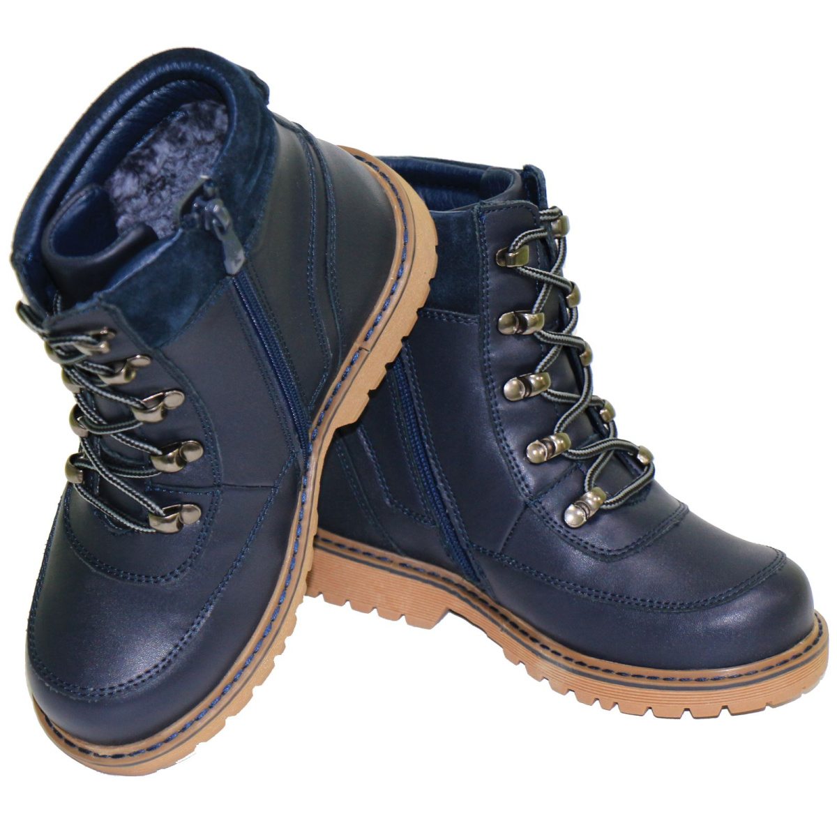 Ботинки Sursil-Ortho