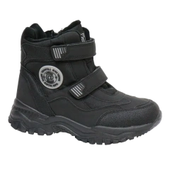 Ботинки Антилопа