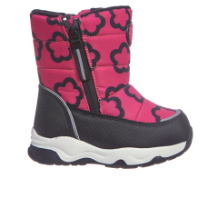 Сапоги Kedberry