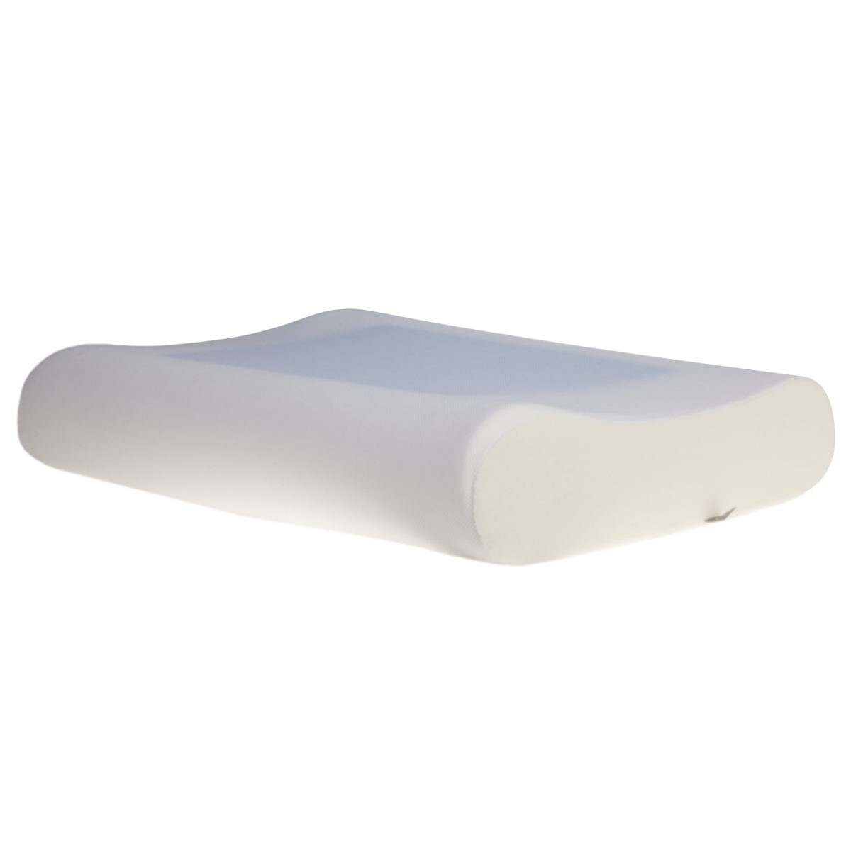 Подушка OrtoSleep