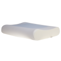 Подушка OrtoSleep
