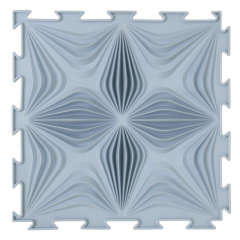 Коврики ОРТОДОН «Калейдоскоп»