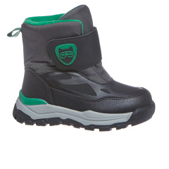 Сапоги Kedberry