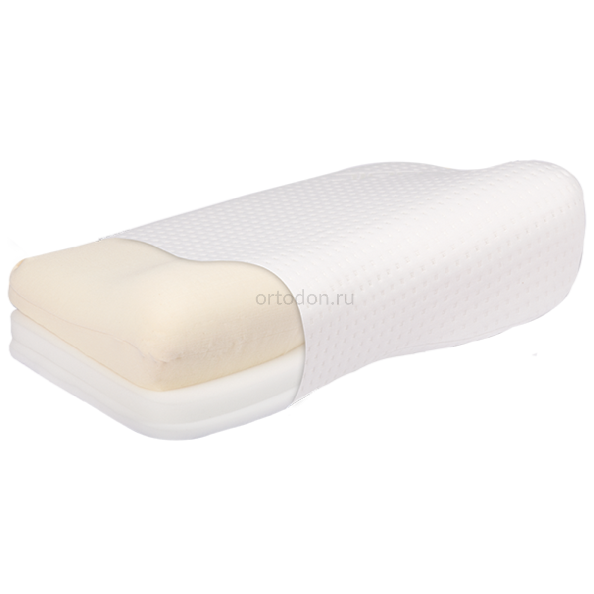 Подушка Тривес