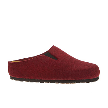 Сабо FOOTWELL