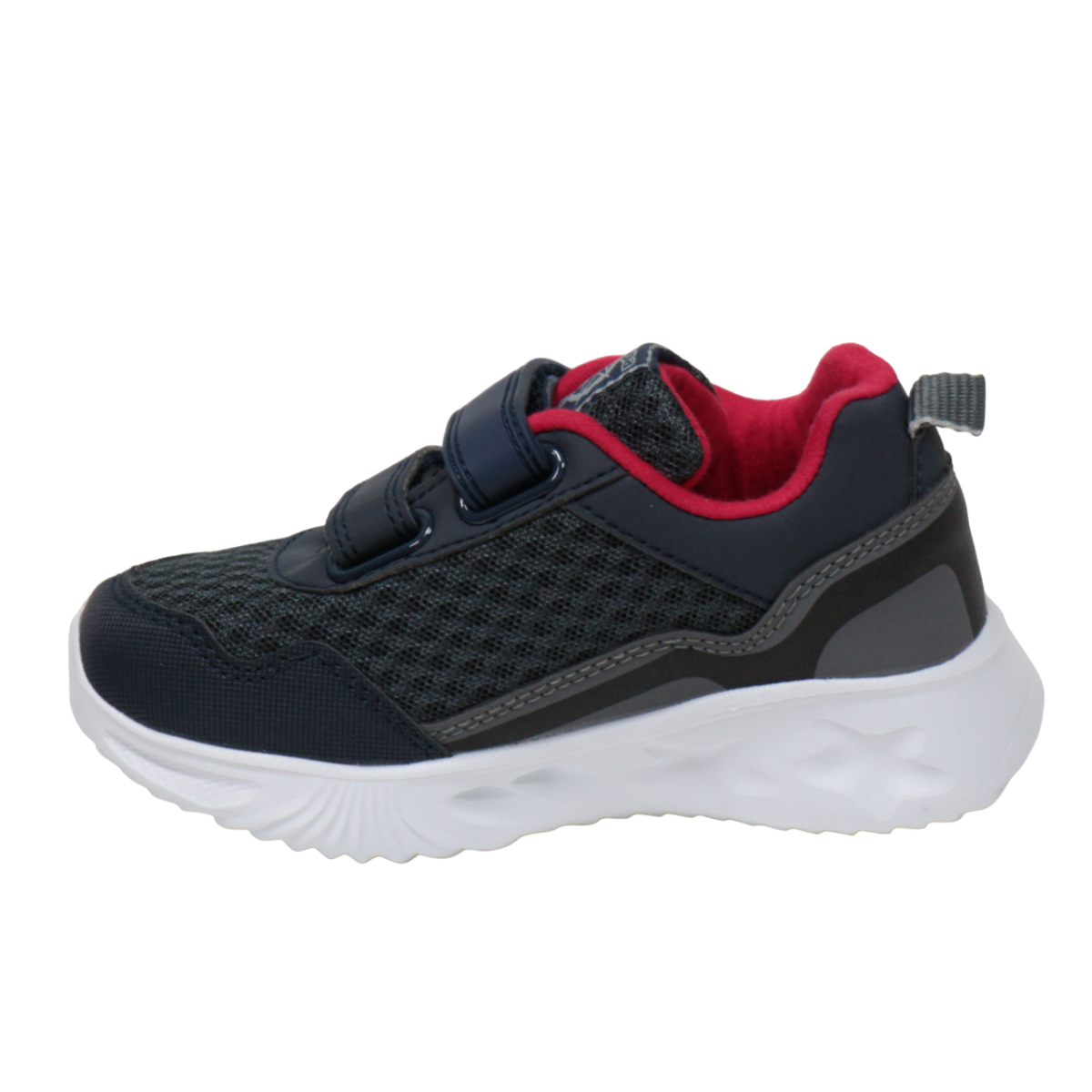 Кроссовки Антилопа