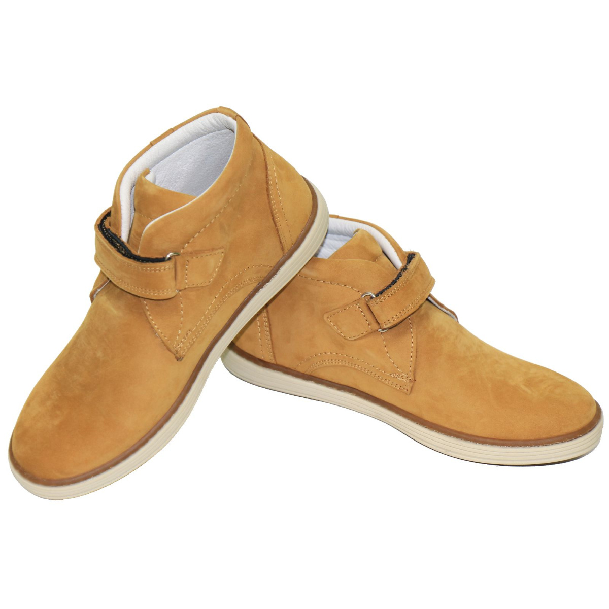 Ботинки Minimen