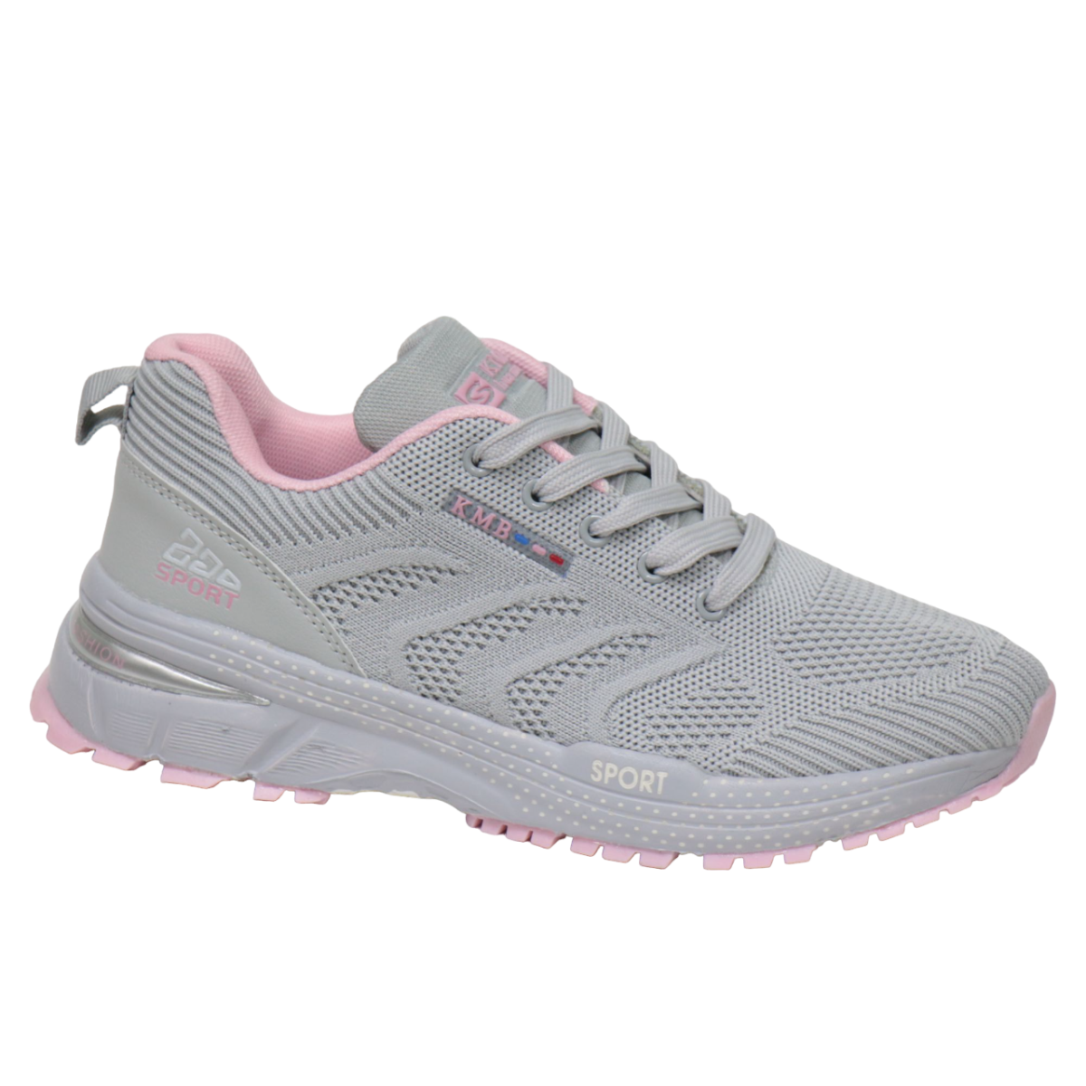 Кроссовки QIFA