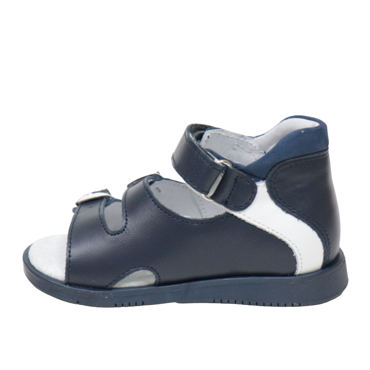 Сандалии Тотто